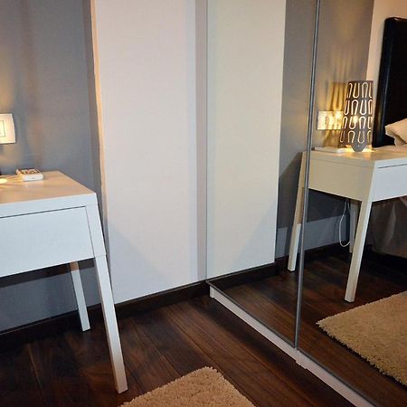 Bed And Breakfast Four Rooms Задар Стая снимка