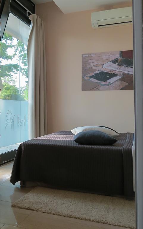 Bed And Breakfast Four Rooms Задар Екстериор снимка