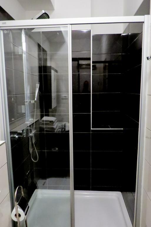 Bed And Breakfast Four Rooms Задар Екстериор снимка
