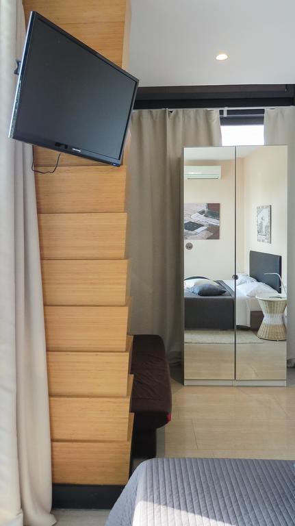 Bed And Breakfast Four Rooms Задар Екстериор снимка