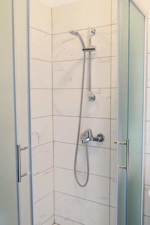 Bed And Breakfast Four Rooms Задар Екстериор снимка