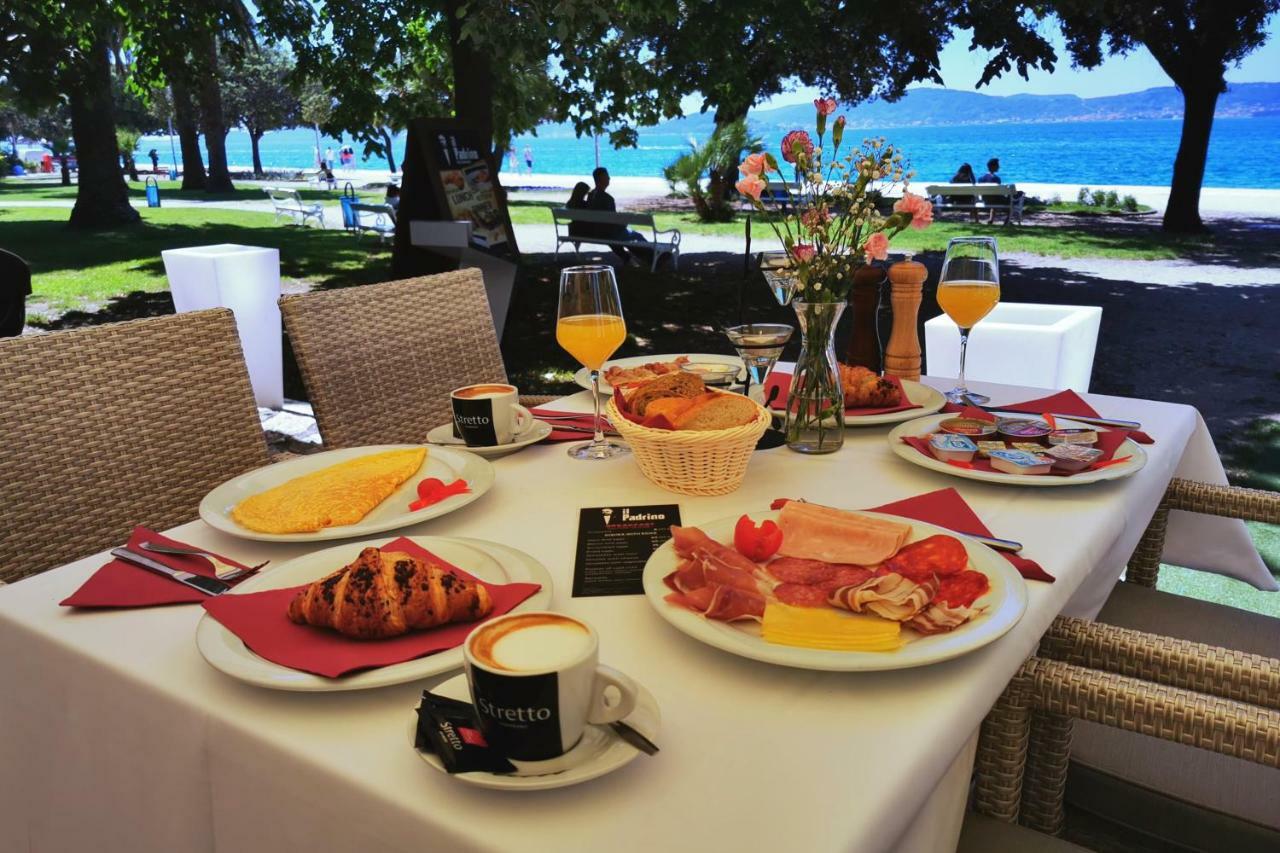 Bed And Breakfast Four Rooms Задар Екстериор снимка